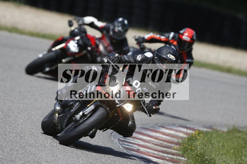 Archiv-2025/26 11.06.2025 Peter Studer have fun ADR/Gruppe gelb/100